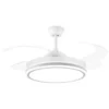 Ceiling Fans, LED, 6-Speed, ABS - view 3