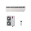 Ceiling Inverter Air Conditioner, 220v, 60hz, 600000btu, 5ton
