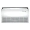 Ceiling Inverter Air Conditioner, 220v, 60hz, 600000btu, 5ton - view 2