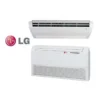 Ceiling Inverter Air Conditioner, 220v, 60hz, 600000btu, 5ton - view 5