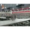 Ceiling Mounted Air Cooler, 380 V, R507A - view 3