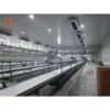 Ceiling Mounted Air Cooler, 380 V, R507A - view 4