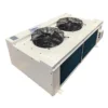 Ceiling Mounted Air Cooler, DSL, 380 V, Electric