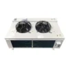 Ceiling Mounted Air Cooler, DSL, 380 V, Electric - view 2