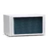 Ceiling Mounted Concealed Dehumidifier, 150L/D, 1800, M3/h