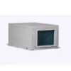 Ceiling Mounted Concealed Dehumidifier, 150L/D, 1800, M3/h - view 2