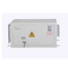 Ceiling Mounted Concealed Dehumidifier, 150L/D, 1800, M3/h - view 3