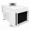 Ceiling Mounted Dehumidifier, 158L, 1200m³/H
