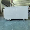 Ceiling Mounted Dehumidifier, 158L, 1200m³/H - view 4