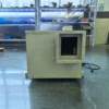 Ceiling Mounted Dehumidifier, 158L, 1200m³/H - view 5