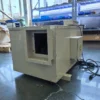 Ceiling Mounted Dehumidifier, 158L, 1200m³/H - view 6