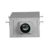 Ceiling Mounted Dehumidifier, 500, 220V - view 2