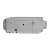 Ceiling Mounted Dehumidifier, 500, 220V - view 4