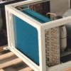 Ceiling Mounted Ducted Dehumidifier, 58L/Day, 220V - view 6