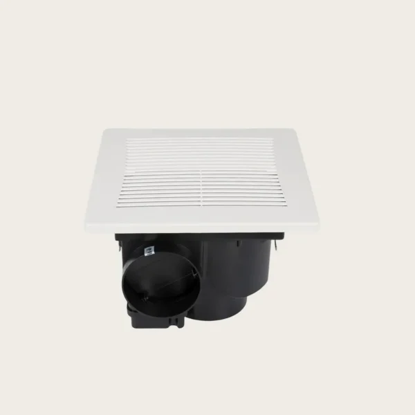 Ceiling Mounted Exhaust Fan, 220-240 V, 50-55 - view 5