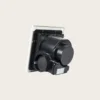 Ceiling Mounted Exhaust Fan, 220-240 V, 50-55 - view 6