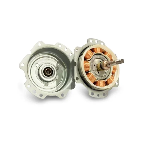 Ceiling Mounted Exhaust Fan, ANGEGA, VF-AF8/10, ABS, Plastic - view 4