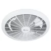 Ceiling Mounted Exhaust Fan, ANGEGA, VF-AR8/10, 8", 10"