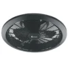 Ceiling Mounted Exhaust Fan, ANGEGA, VF-AR8/10, 8", 10" - view 2