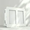Ceiling Mounted Heating Tube, IPX4, Waterproof