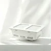 Ceiling Mounted Heating Tube, IPX4, Waterproof - view 5