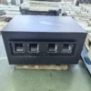 Ceiling Mounted Industrial Dehumidifier, 480L, 5600m/h - view 3