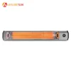Ceiling Mounted Infrared Heater, CH260, 6000W