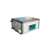 Ceiling-mounted Precision for Conditioner, GKD1.5-X
