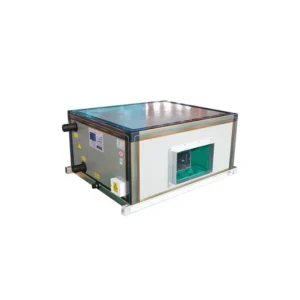 Ceiling-mounted Precision for Conditioner, GKD1.5-X