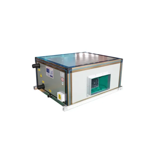 Ceiling-mounted Precision for Conditioner, GKD1.5-X