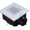Ceiling Mounted Ventilation Fan, 220, BPT10-12-S3 - view 4