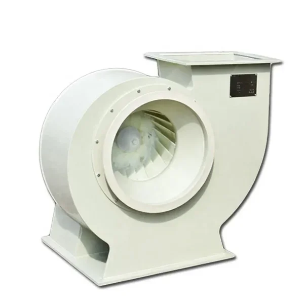 Ceiling Tower, Axial, Centrifugal