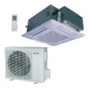 Ceiling Type Air Conditioner, 3ton, 3TR, 36kBtu, 42000Btu