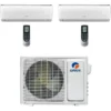 Ceiling Type Air Conditioner, 3ton, 3TR, 36kBtu, 42000Btu - view 3