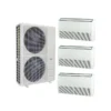 Ceiling Type Air Conditioner, Inverter, 208, 54000