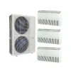 Ceiling Type Air Conditioner, Inverter, 208, 54000 - view 3