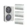 Ceiling Type Air Conditioner, Inverter, 208, 54000 - view 4