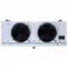 Ceiling Type Air Cooler, 110-120 V