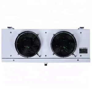 Ceiling Type Air Cooler, 110-120 V