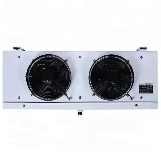 Ceiling Type Air Cooler, 110-120 V
