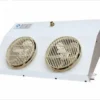 Ceiling Type Air Cooler, 110-120 V - view 2