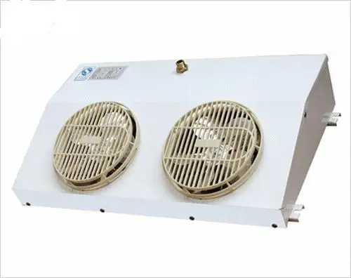 Ceiling Type Air Cooler, 110-120 V - view 2