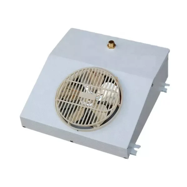 Ceiling Type Air Cooler, 110-120 V - view 3