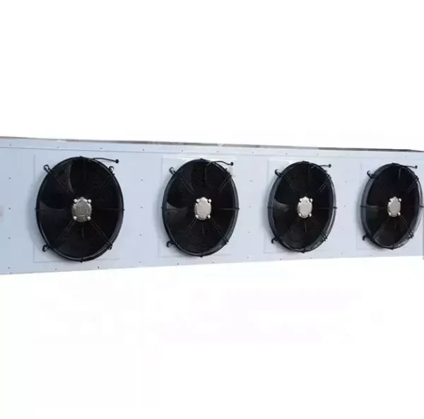 Ceiling Type Air Cooler, 110-120 V - view 4