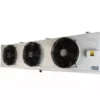Ceiling Type Air Cooler, 110-120 V - view 5