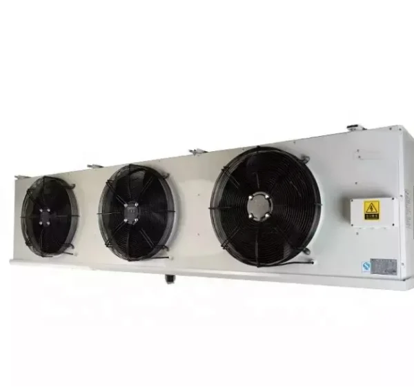 Ceiling Type Air Cooler, 110-120 V - view 5