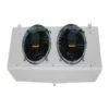 Ceiling Type Air Cooler, 110-120 V - view 6