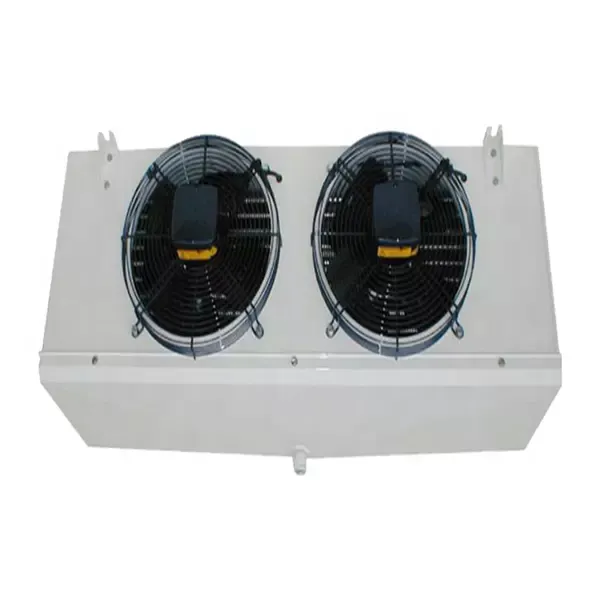 Ceiling Type Air Cooler, 110-120 V - view 6