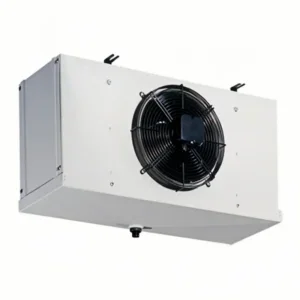 Ceiling Type Electric Motor, 380V/220V, 380 V