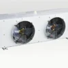 Ceiling Type Electric Motor, 380V/220V, 380 V - view 3